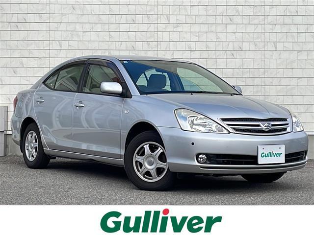 ȥ西 ꥪ ǥѥåģ֣ĥʥӡХå