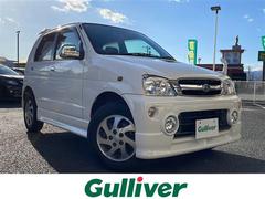 ϥġƥꥪåɡء󥪡ʡףġҳǥ