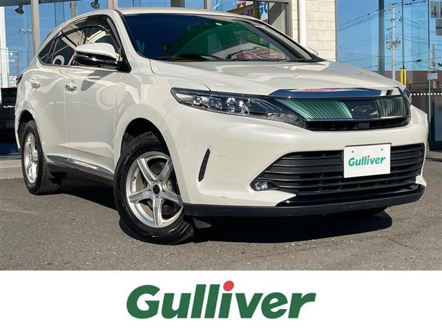 ȥ西 ϥꥢ 쥬󥹡ϻ͡ҳʥӡ£