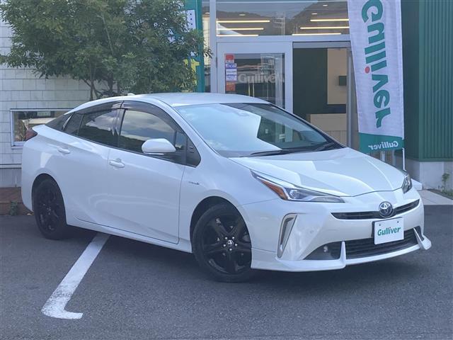 ŹΤߤʤȤʤޤ ץꥦ١ץꥦΤȤʤ餪ޤ 1