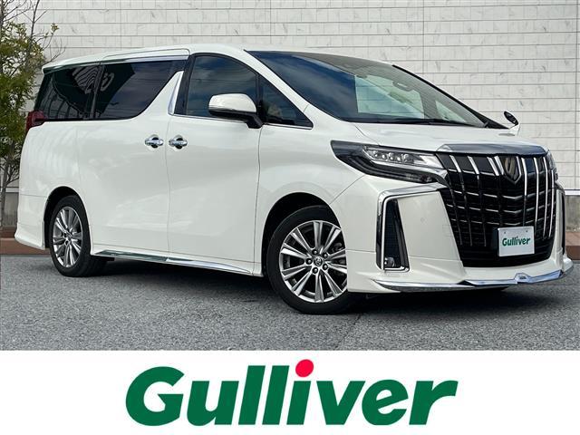 大人気アルファード！ アルファード入荷！アルファードのことならおまかせ！