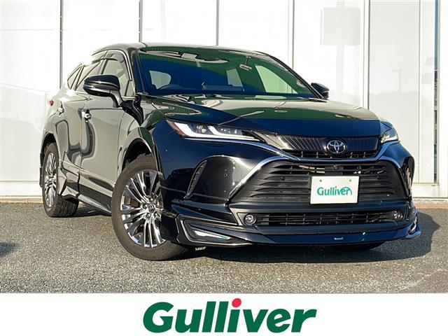 ͵ϥꥢ ϥꥢ١ϥꥢΤȤʤ餪ޤ 1