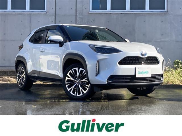 ͵ꥹϥ֥åɡ ꥹϥ֥å١ꥹϥ֥åɤΤȤʤ餪 1