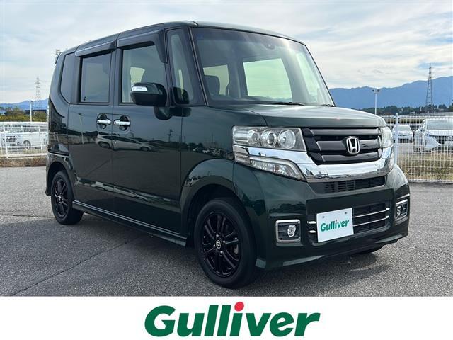 ۥ Ρݣ£ϣإ ǡӣӥ֥åѥåףġϻ