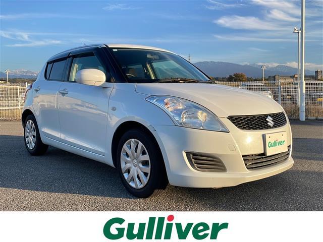  ե أǡر֡ҳӣĥʥӡХå