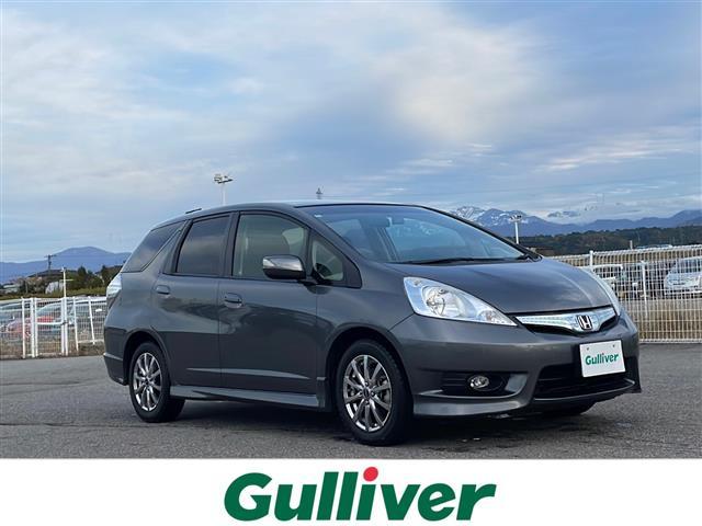 ۥ եåȥȥϥ֥å ϥ֥åɡʥӥץߥॻ쥯󡡽ȣģĥʥӡԣ