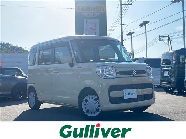 ͵ڡ ڡ١ڡΤȤʤ餪ޤ 1