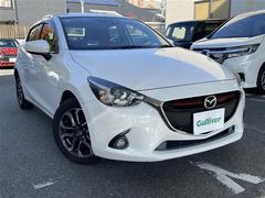 ޥĥǥߥأġߥåɥ꡼᡼ʥӡʣ͡ƣ