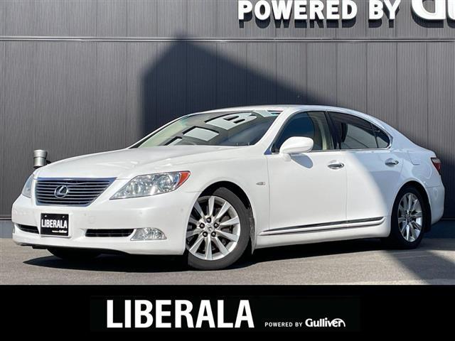 ͵̣ӡ ̣١̣ӤΤȤʤ餪ޤ 1