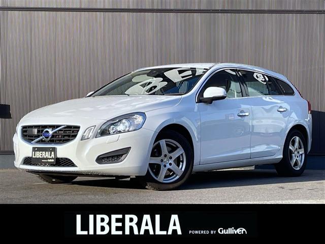 ܥ ֣ ɥ饤֣塡Ź֡󥪡ʡã