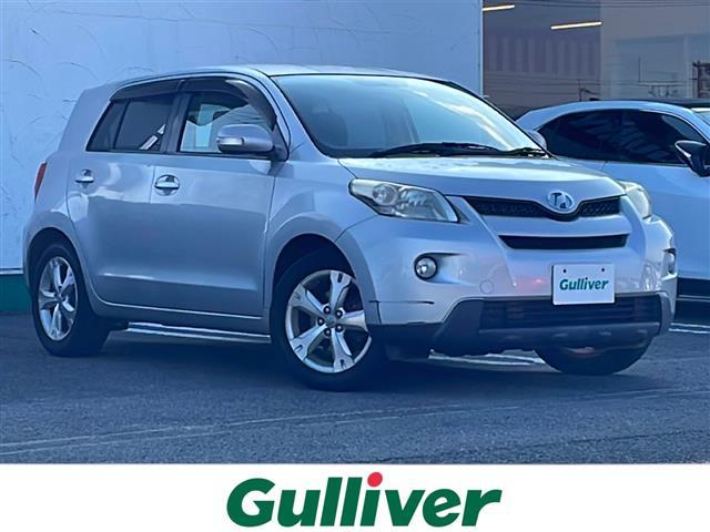 ȥ西  ǡȣģĥʥӡţԣáߥۥ