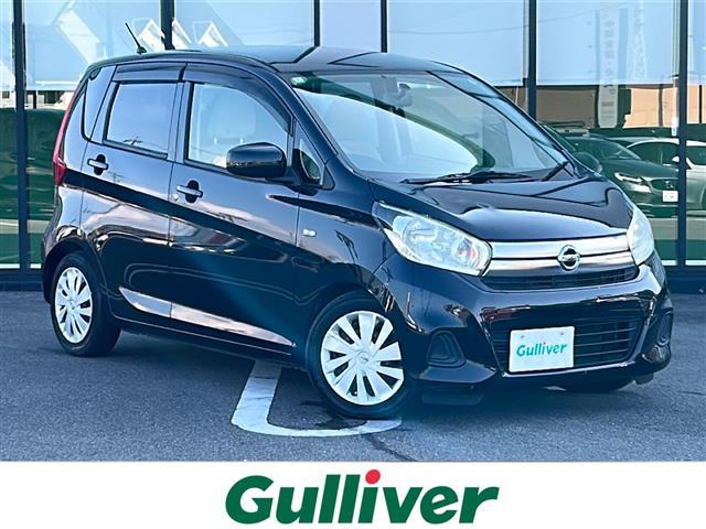 ͵ǥ ǥ١ǥΤȤʤ餪ޤ 1