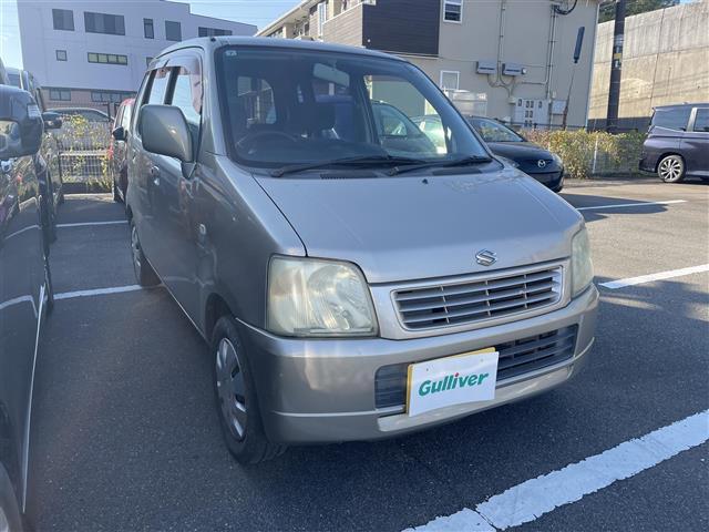 ͵若ҡ 若١若ҤΤȤʤ餪ޤ 1