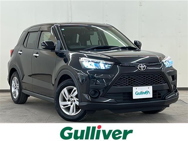 ŹΤߤʤȤʤޤ Сż֤󣴣١õκ߸ˤäȸĤ롪 1