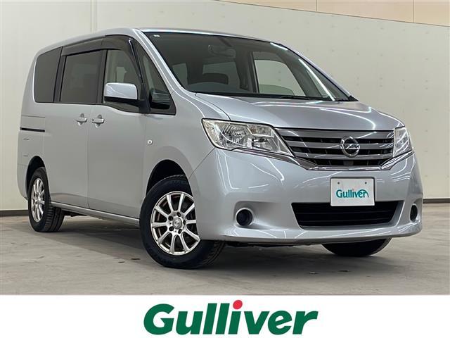 □■当店のみの販売価格となります！■□ ガリバーの中古車は毎日約４００台入荷！お探しの在庫がきっと見つかる！