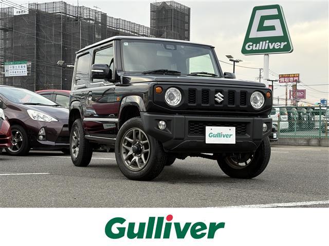 ͵ˡ ˡ١ˡΤȤʤ餪ޤ 1