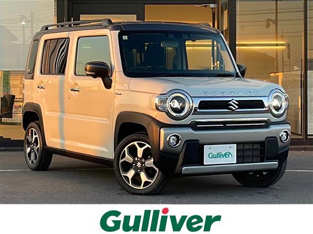 ͵ϥ顼 ϥ顼١ϥ顼ΤȤʤ餪ޤ 1