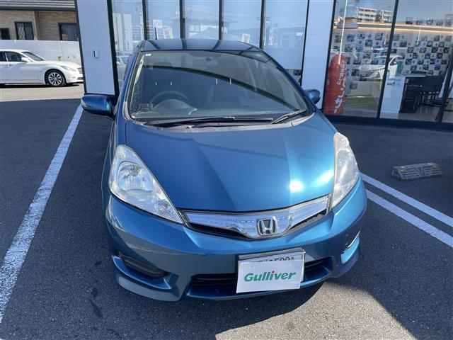 ۥ եåȥȥϥ֥å ϥ֥å