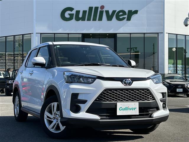 ͵饤 饤١饤ΤȤʤ餪ޤ 1