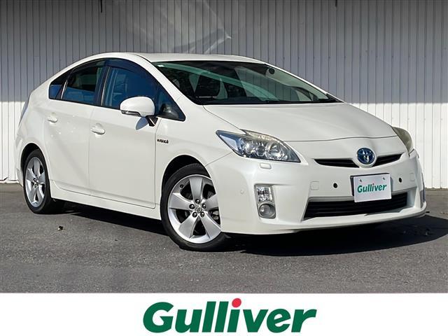 ͵ץꥦ ץꥦ١ץꥦΤȤʤ餪ޤ 1