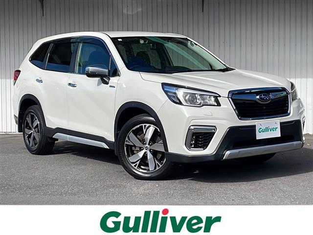 ͵ե쥹ϥ֥åɡ ե쥹ϥ֥å١ե쥹ϥ֥åɤΤȤʤ餪 1