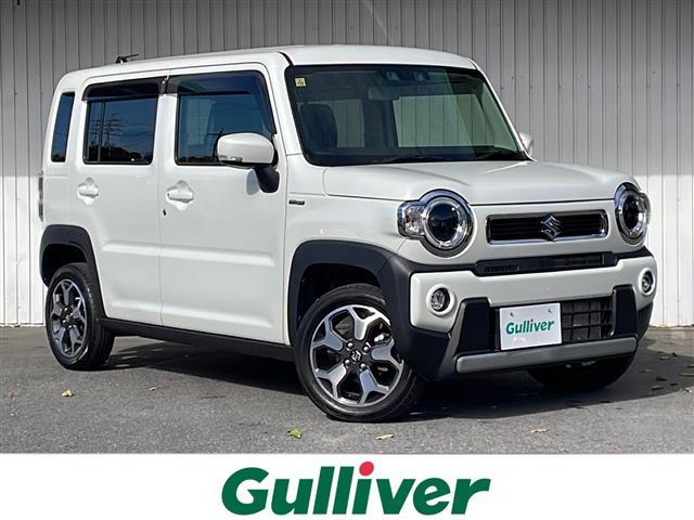 ͵ϥ顼 ϥ顼١ϥ顼ΤȤʤ餪ޤ 1