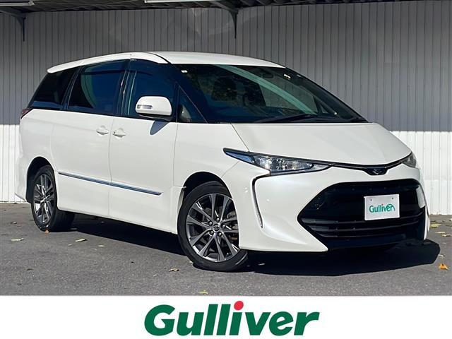 ͵ƥޡ ƥ١ƥޤΤȤʤ餪ޤ 1