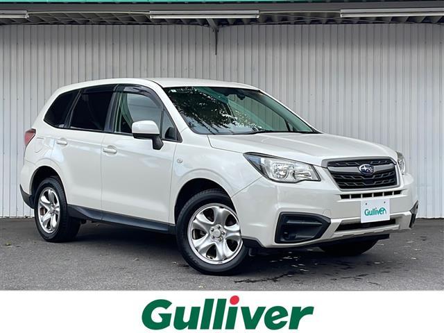 ͵ե쥹 ե쥹١ե쥹ΤȤʤ餪ޤ 1