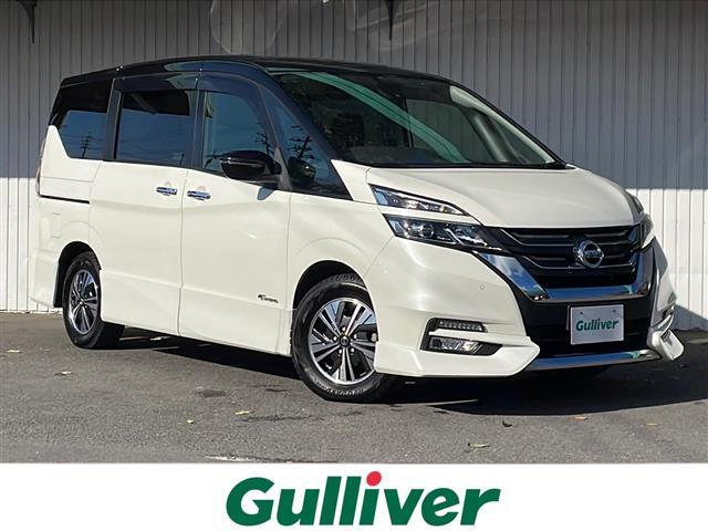   ϥץѥåȥǥ󡡥ץѥåȡޡ󥷡֥졼