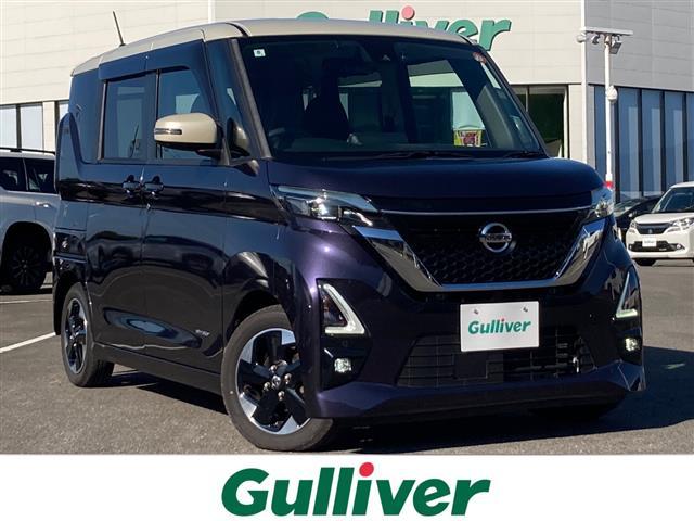 ͵롼 롼١롼ΤȤʤ餪ޤ 1