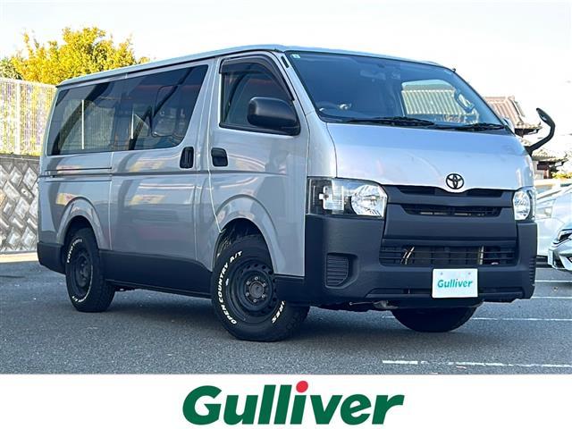 ͵ϥХ ϥХ١ϥХΤȤʤ餪ޤ 1