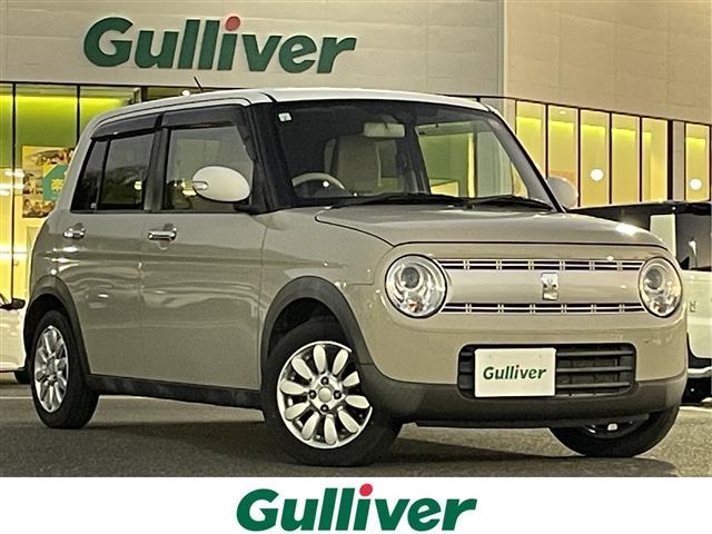 ͵ѥ ѥ١ѥΤȤʤ餪ޤ 1