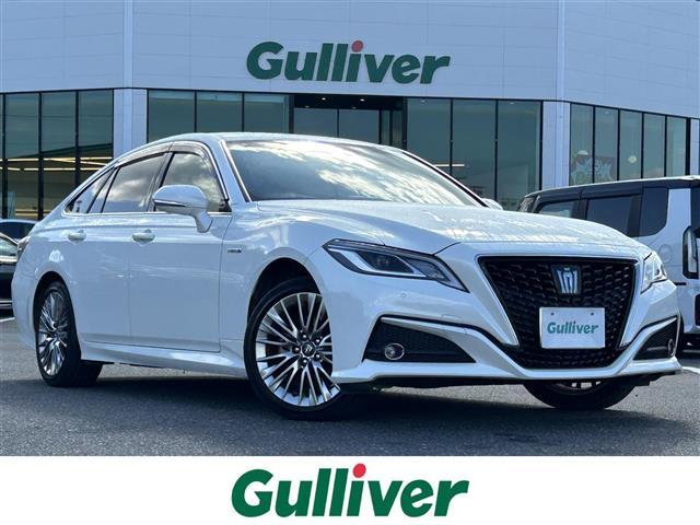 ȥ西 饦ϥ֥å ӡåѥåӣĥʥӡե륻ƥ