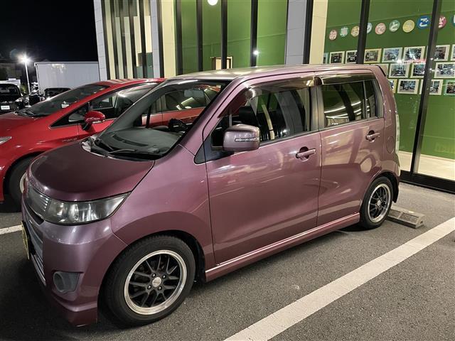  若ҥƥ󥰥졼 ߥƥå