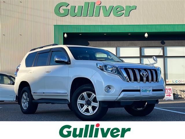 ͵ɥ롼ץɡ ɥ롼ץ١ɥ롼ץɤΤȤʤ餪ޤ 1