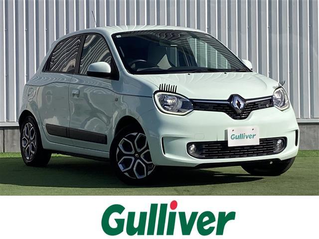 Ρ ȥ ӡر֡®ͣԡǥץ쥤ǥ