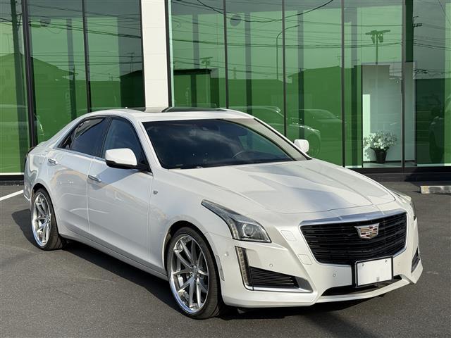 ͵ǥåãԣӡ ǥåãԣ١ǥåãԣӤΤȤʤ餪ޤ 1