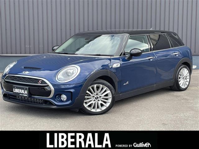 ͣɣΣ ͣɣΣ ѡӡ֥ޥ󡡽ʥӡ롼ȥ