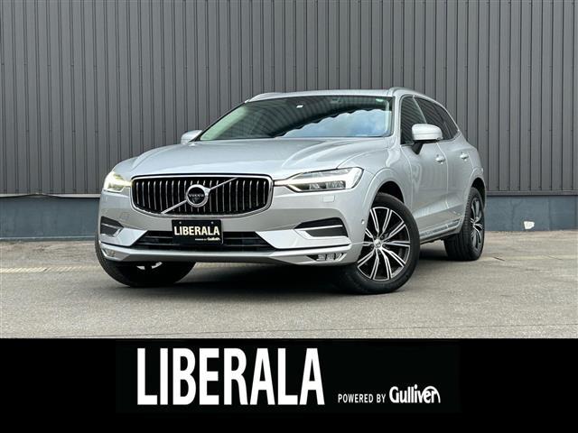 ܥ أã ģףġ󥹥ץ󡡽ʥ