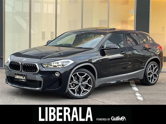 £ͣ أ ģ塡顡ͥݡġʥ