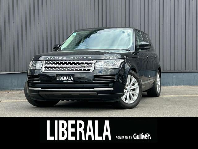 ɥС 󥸥С ʥӡͣţңɣУɣΥԡϥ