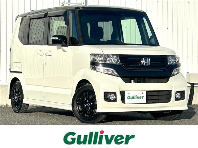 ͵Ρ£ϣء Ρ£ϣ١Ρ£ϣؤΤȤʤ餪ޤ 1