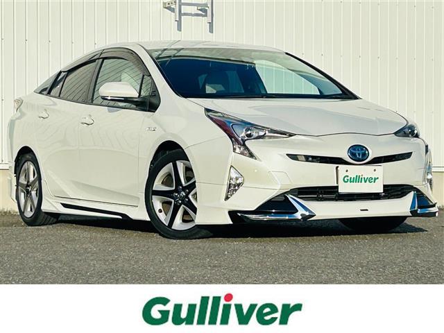 ͵ץꥦ ץꥦ١ץꥦΤȤʤ餪ޤ 1