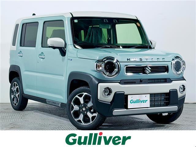  ϥ顼 ϥ֥åɣءϽк̤Ѽ֡ʥӣԣ֡