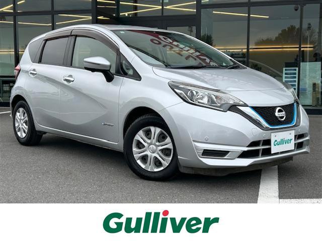 ͵Ρȡ Ρ١ΡȤΤȤʤ餪ޤ 1