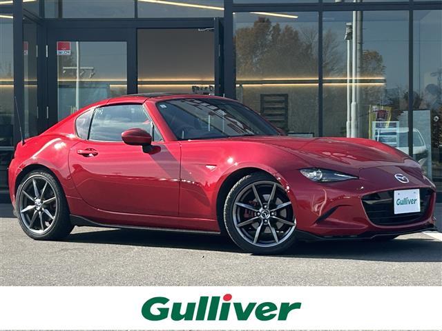 ͵ɥңơ ɥң١ɥңƤΤȤʤ餪ޤ 1