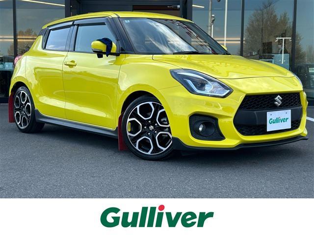 ͵եȡ ե١եȤΤȤʤ餪ޤ 1