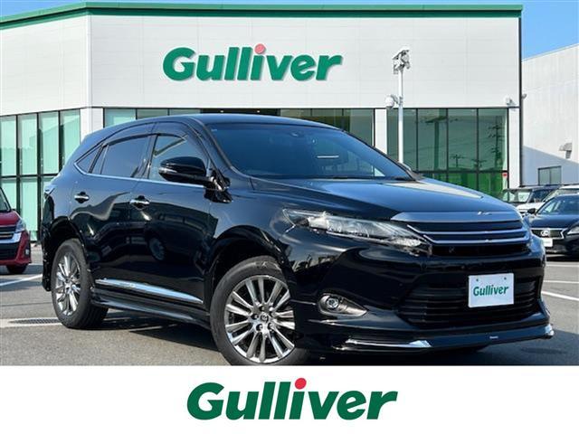 ͵ϥꥢ ϥꥢ١ϥꥢΤȤʤ餪ޤ 1