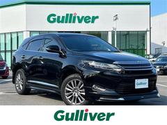 ȥ西ϥꥢץߥࡡʥӡǥꥹǥꥹ