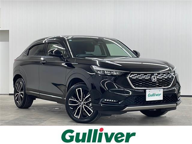 ͵롡ϥ֥åɡ 롡ϥ֥å١롡ϥ֥åɤΤȤʤ餪ޤ 1